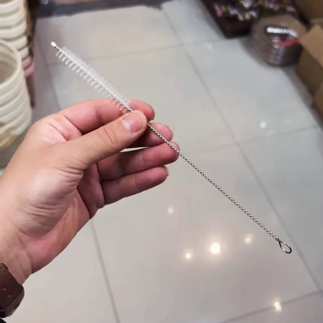 نی شور چند منظوره